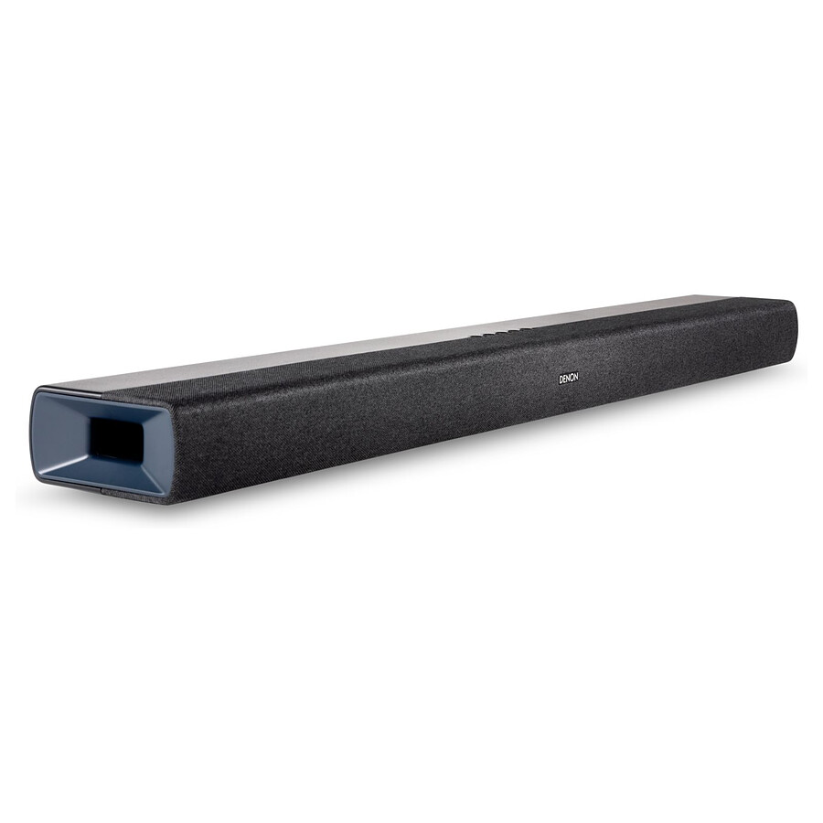 Denon DHT-S218 - Barre de son