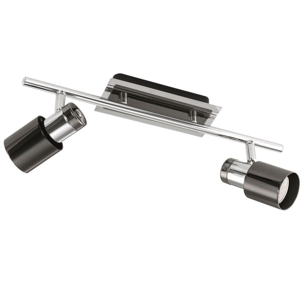 TAKLAMPE EGLO DAVIDA LED 5W