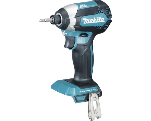 Makita 18V DTD153Z accu slagschroevendraaier, zonder accu en lader