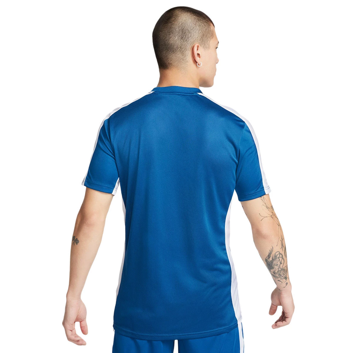 T-Shirt Nike Dri-Fit Academy 23
