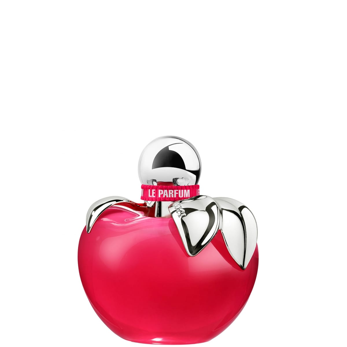 Nina Ricci Nina Le Parfum Eau de Parfum