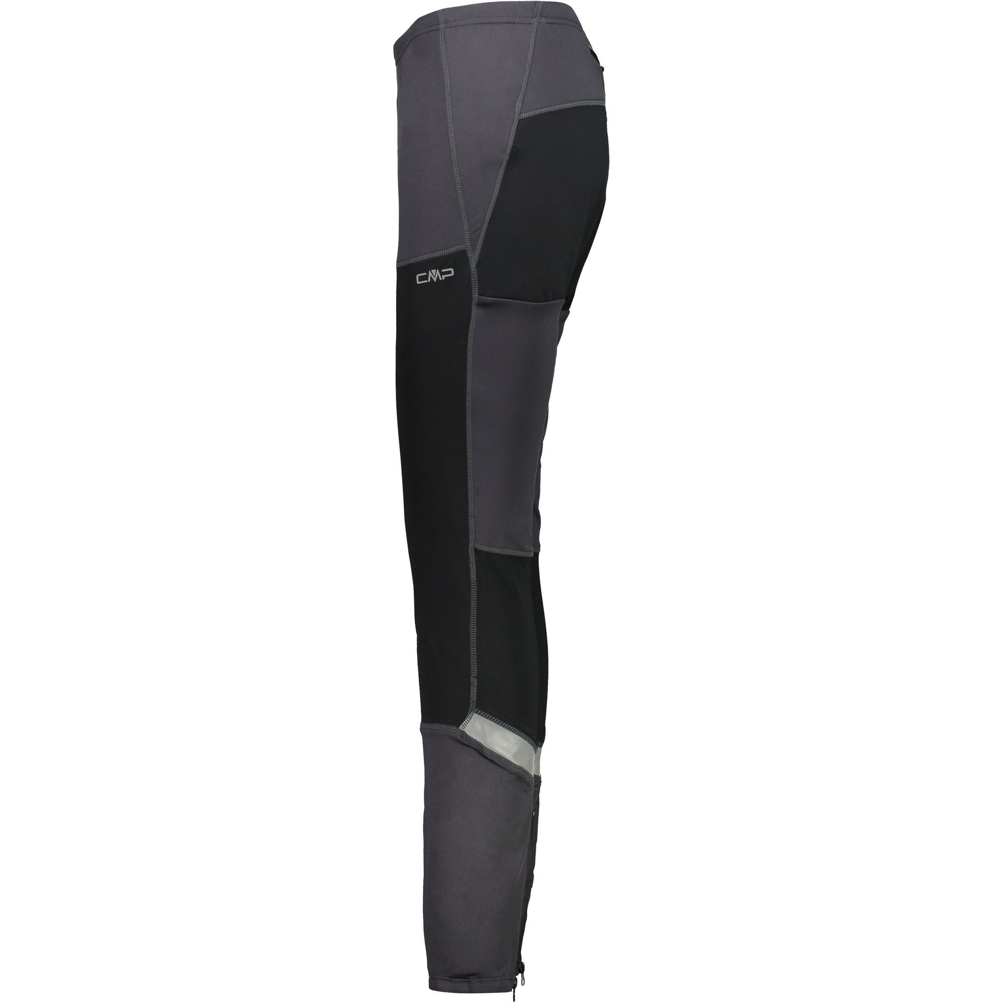 CMPWoman Long Tights 39T1246