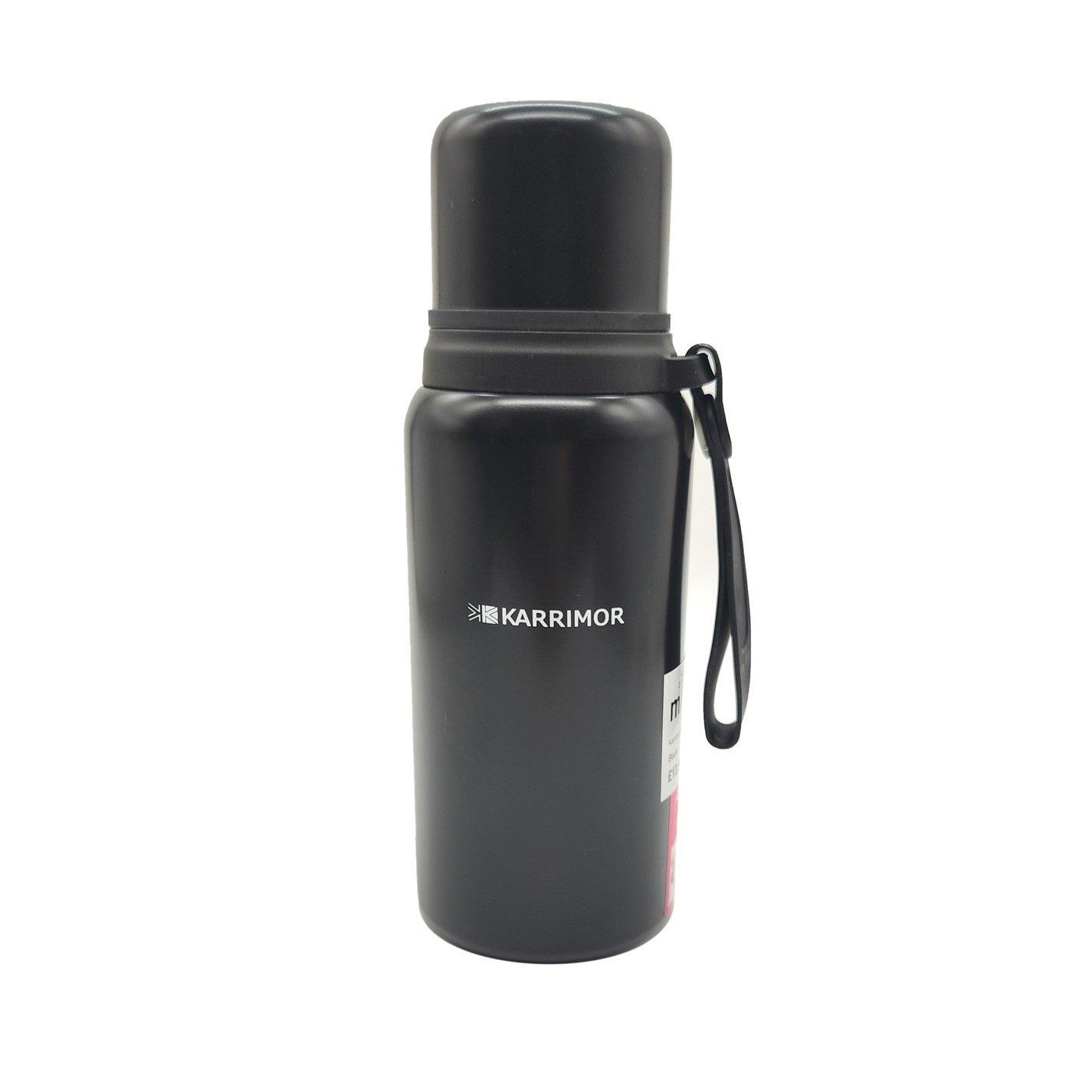 Karrimor 500 Thermal Flask