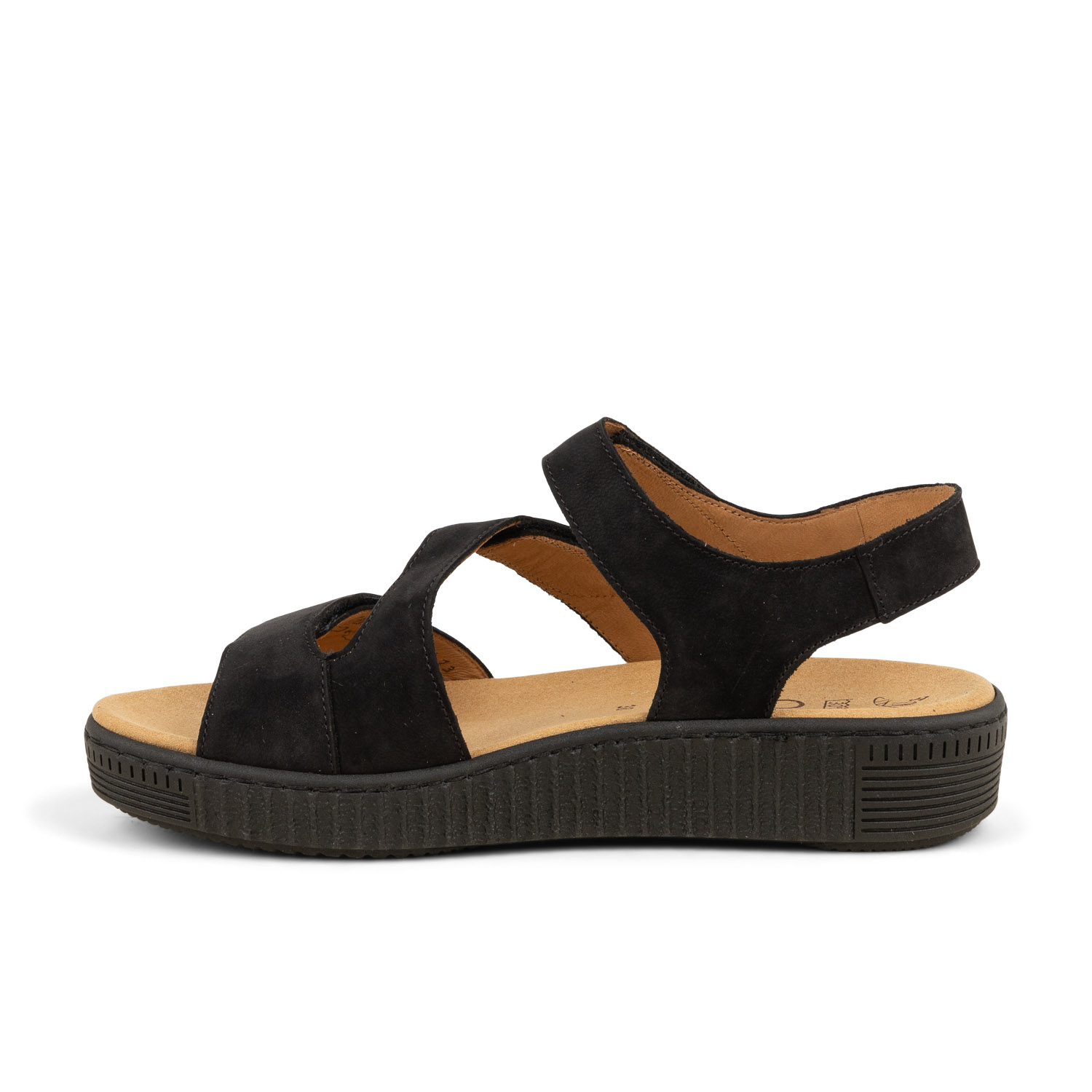 Sandales femme GABOR GASCRATCH