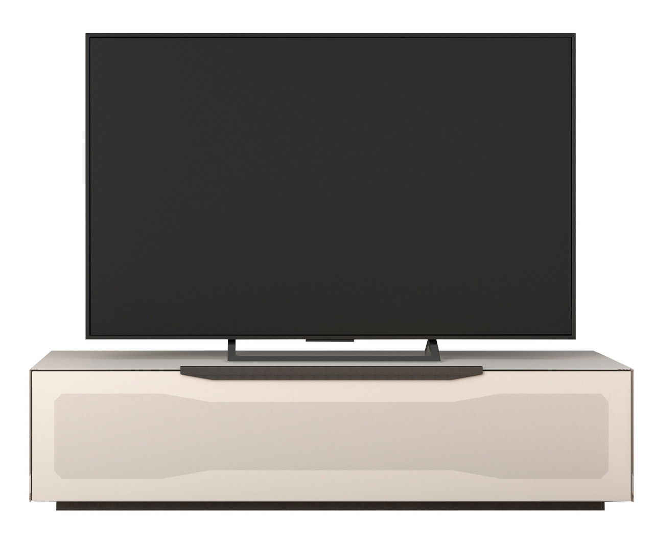 Munari TV-Lowboard RAVENNA