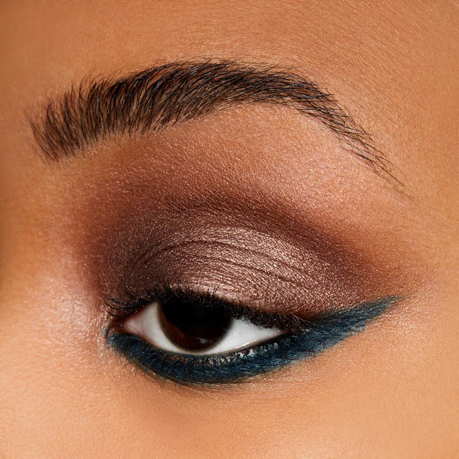 MAC Extra Dimension Havana 1,3g