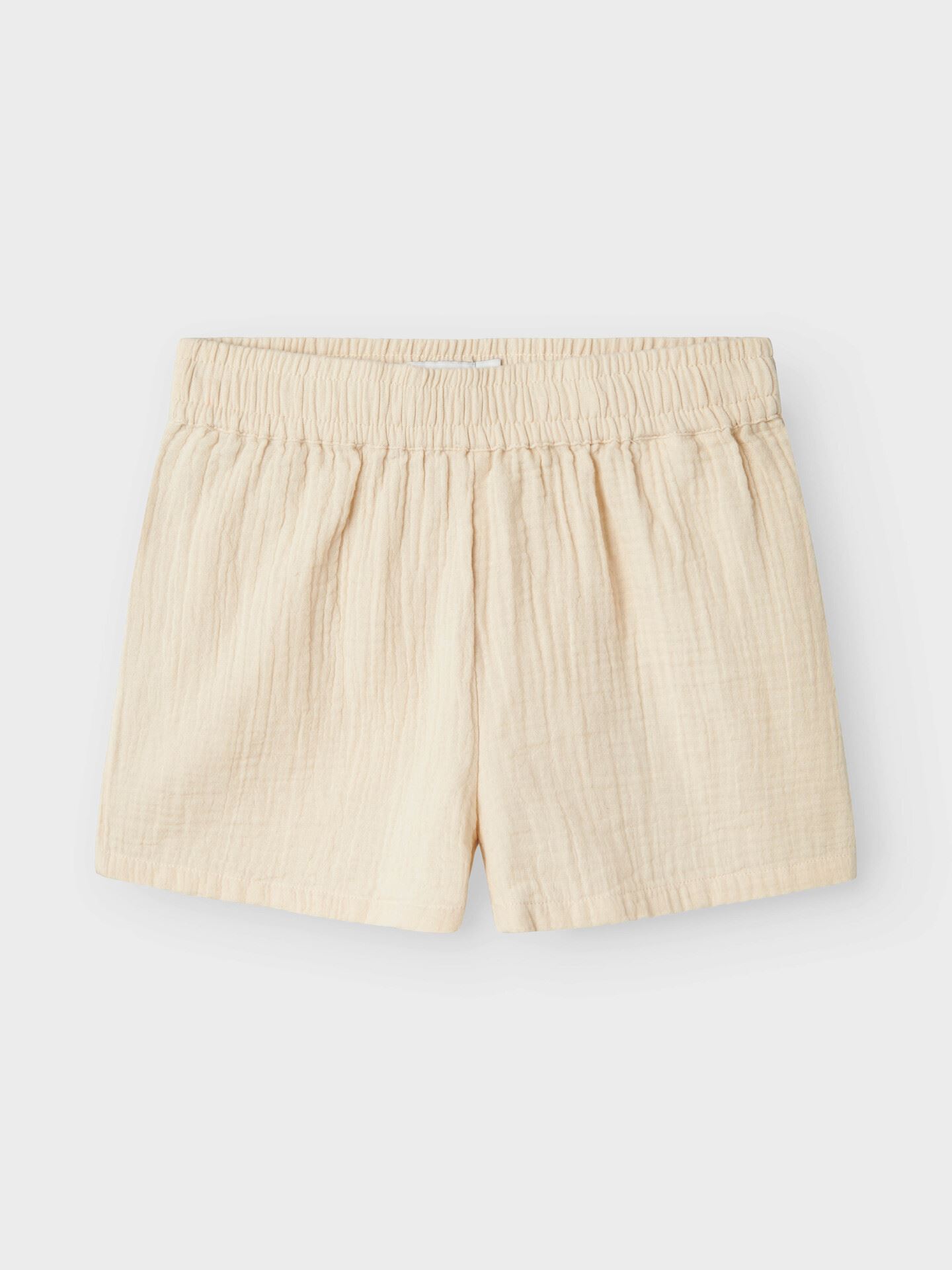 Hisa Shorts