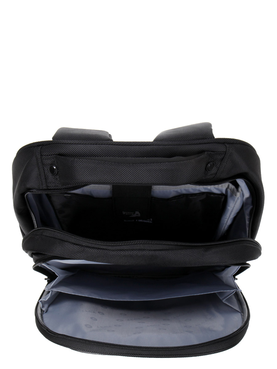 Sac À dos ordinateur PORT Designs Manhattan 13.3/14 pouces