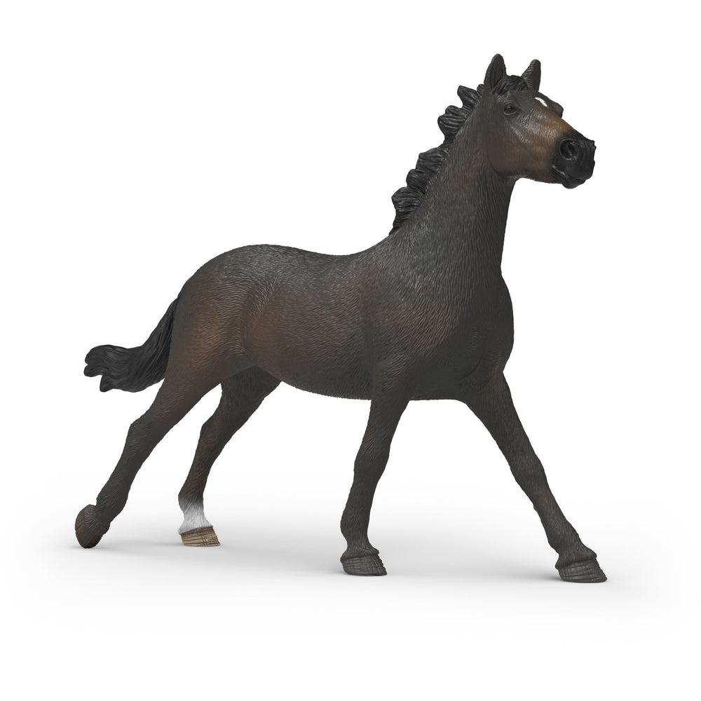 Køb Schleich Engelsk Fuldblodshoppe
