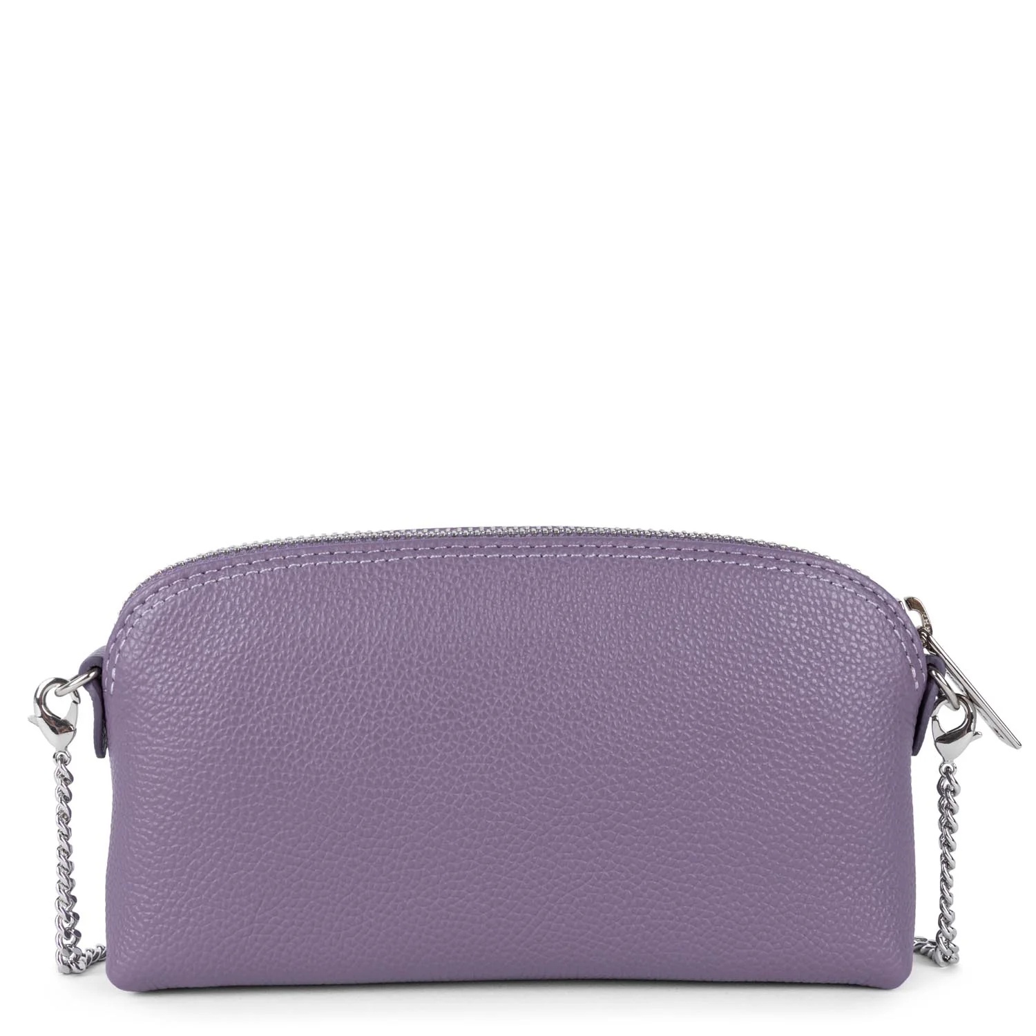 Foulonné PM-Trousse