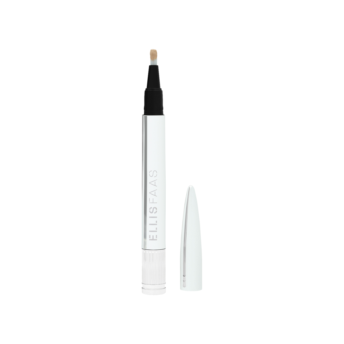 Concealer S207 Medium Dark