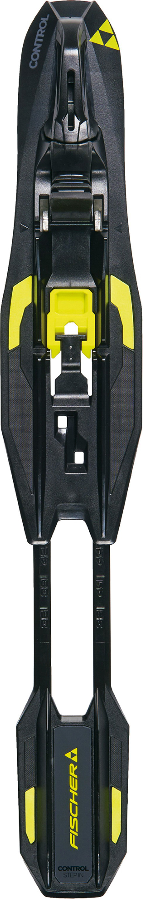 Control Step-In IFP 242/Multicolour