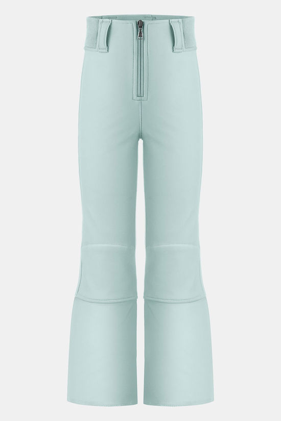 Poivre Blanc Poivre Blanc Pants Softshell Skibroek Junior