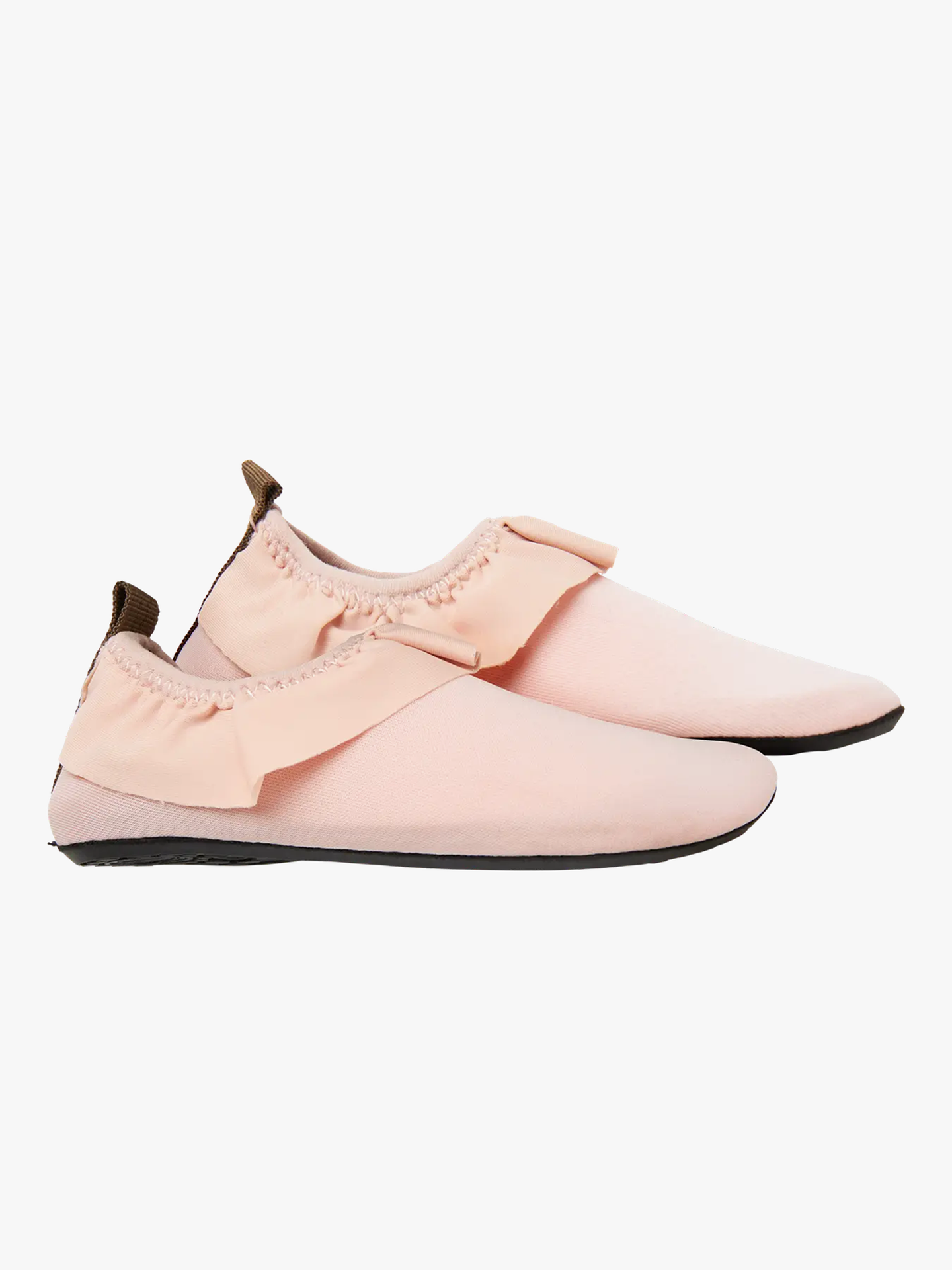 Fredi UV Swim Slippers