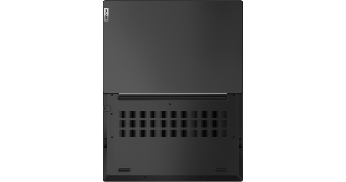 LenovoV14 G5 IRL (83GU0071MH) 14