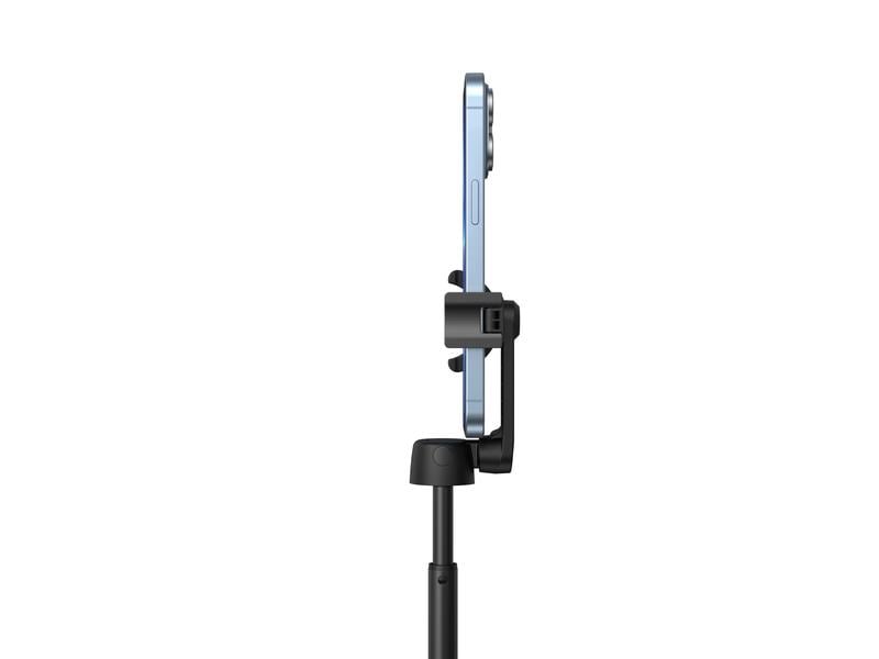 Smallrig Smartphone-Stativ ST20 Pro Portable Selfie Stick Tripod