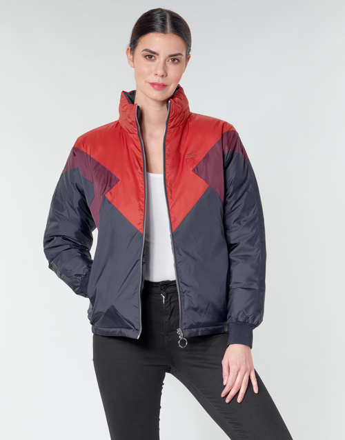 Lacoste - BF8987 Marino