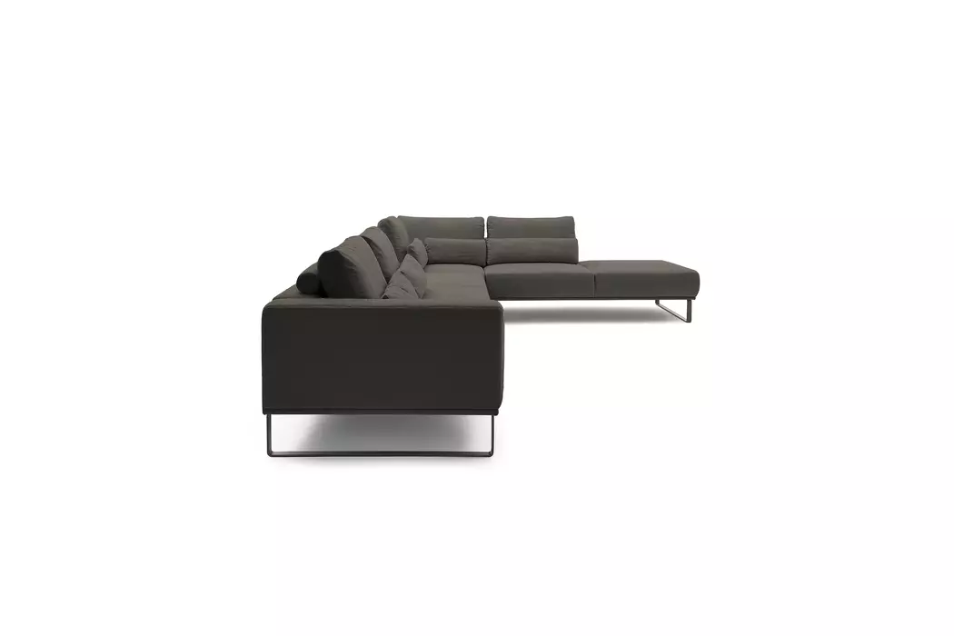 Ecksofa JustB! PM100