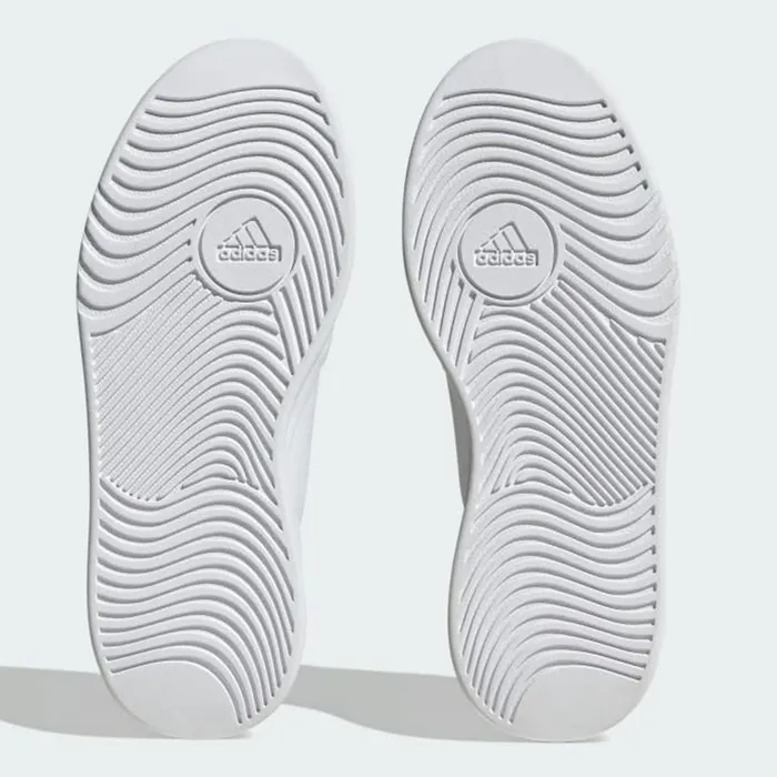 Adidas Osade Sneakers Heren