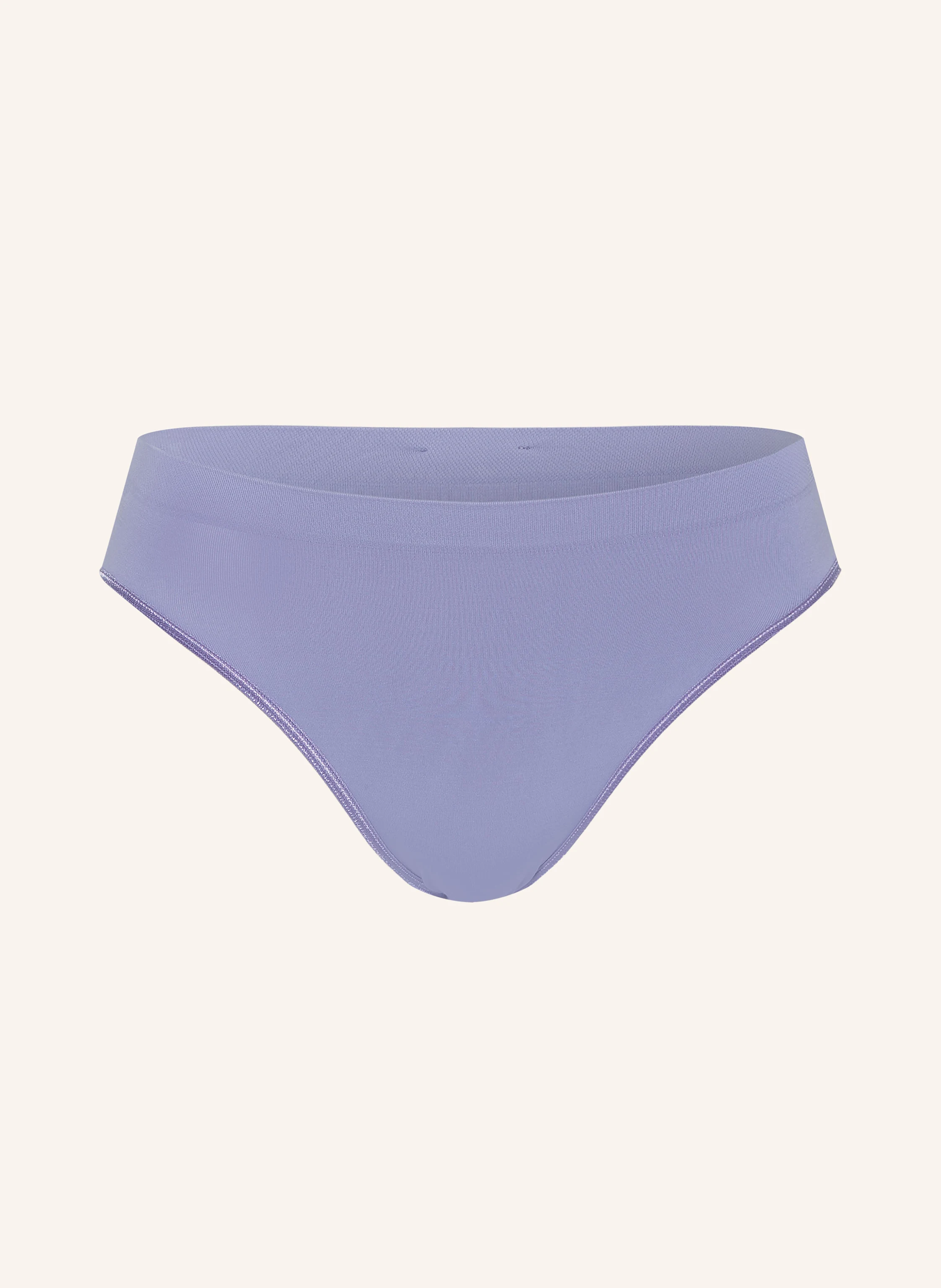 HANRO Slip TOUCH FEELING