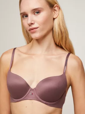 Sutiã Push-Up Ultra Macio