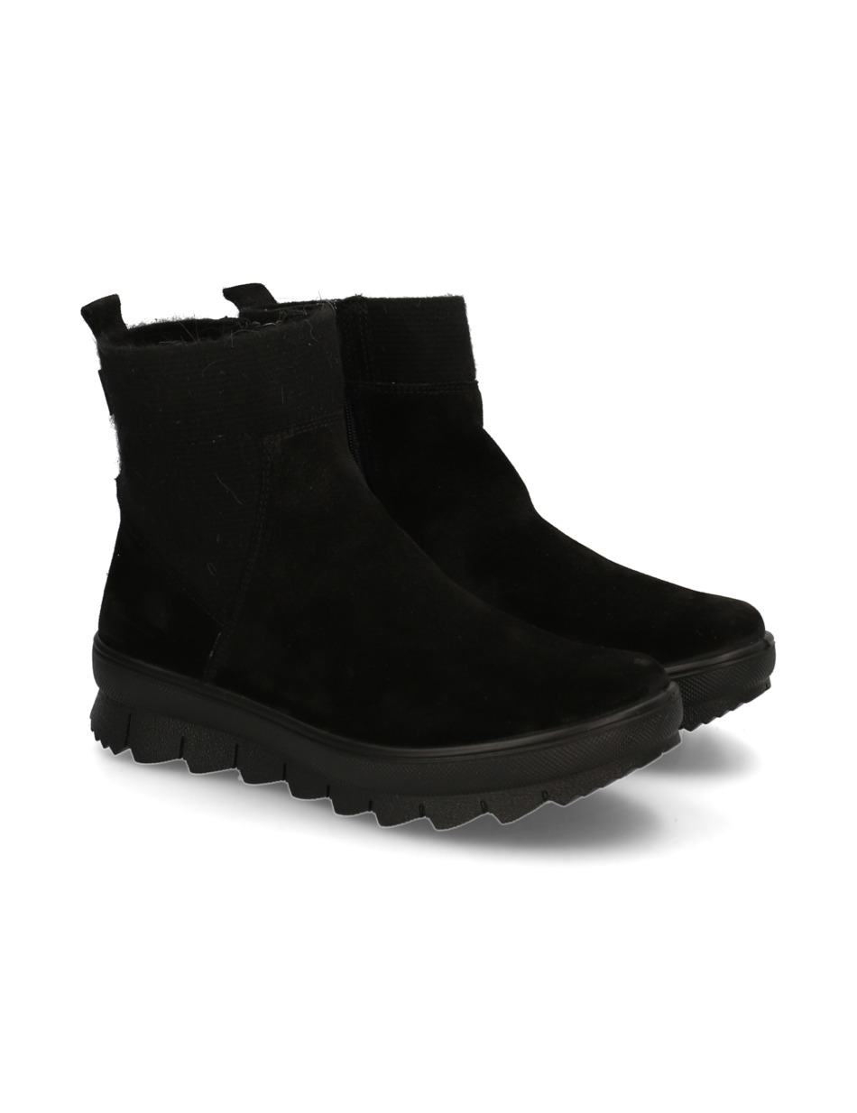 Novara - GoreTex