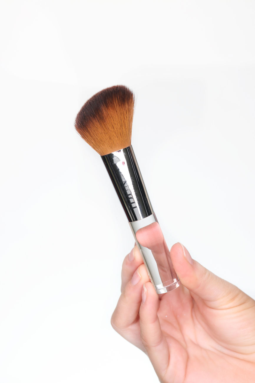 IDUN Minerals Blush Brush