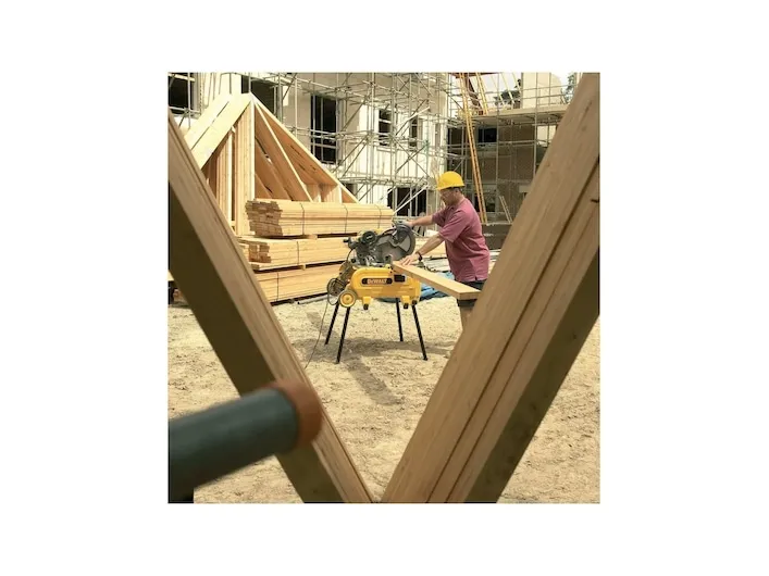 DeWALT D27107XPS