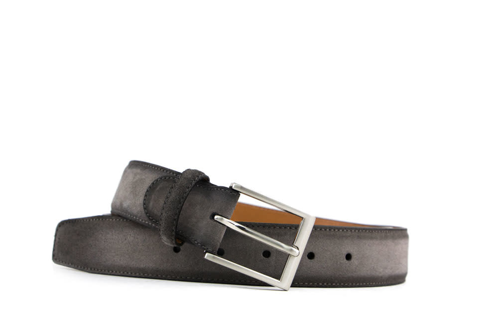 Magnanni Riem Grijs Crostidifu Tierra