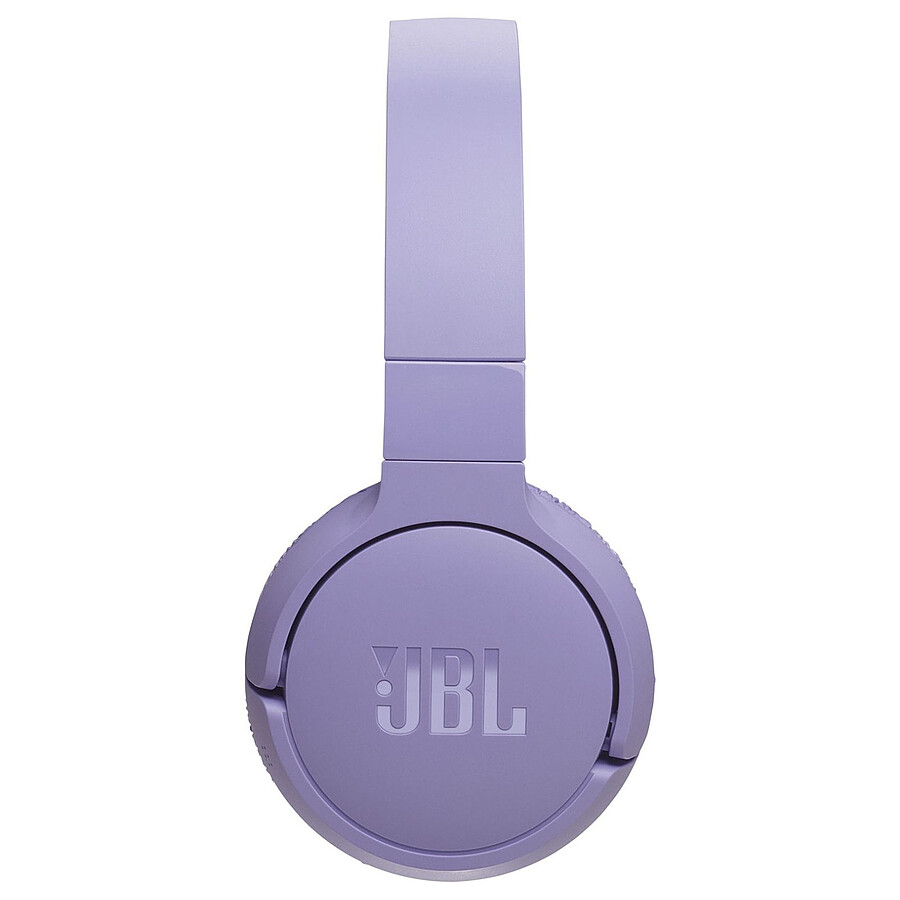 JBL Tune 670NC Violet