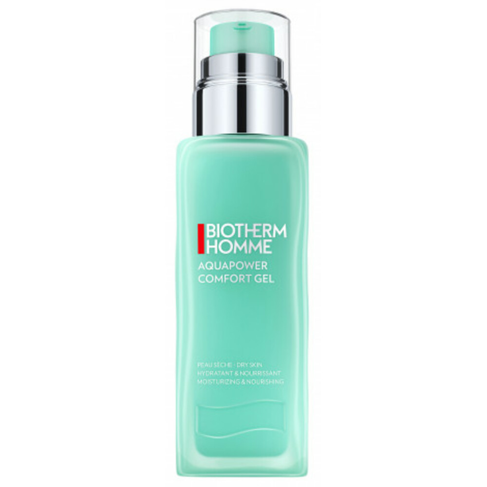 Biotherm Homme Gezichtsverzorging75 ml