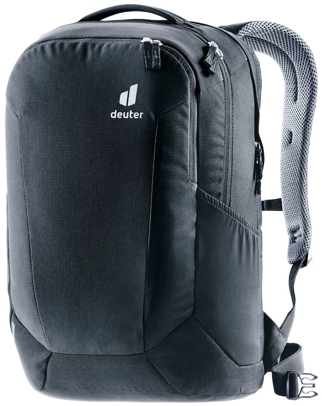 deuter Laptoprucksack »GIGA«