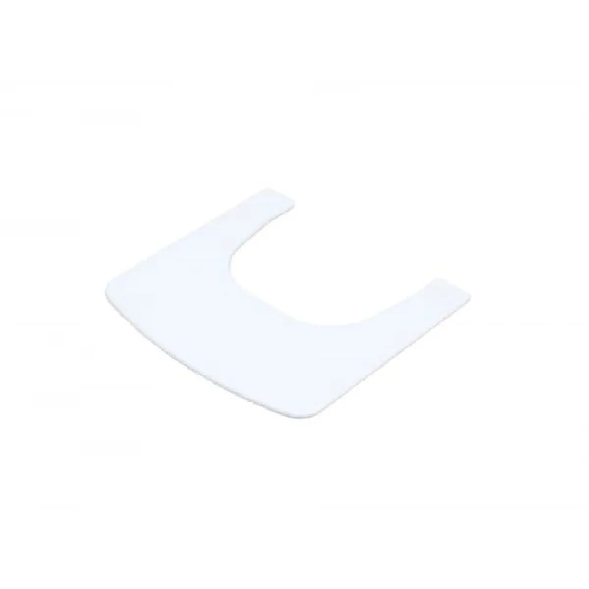 Geuther Tablette Syt