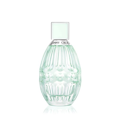 Jimmy Choo Floral Eau De Toilette, 60 ml