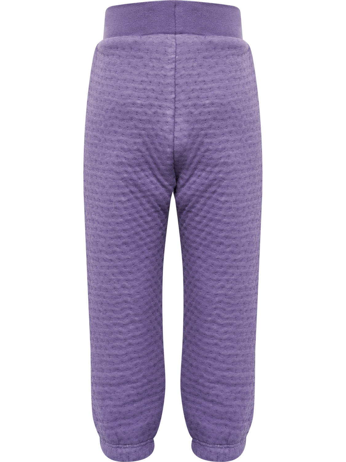 hmlINGE PANTS