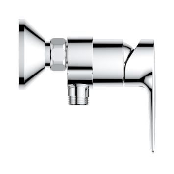 Grohe douchemengkraan Start Edge