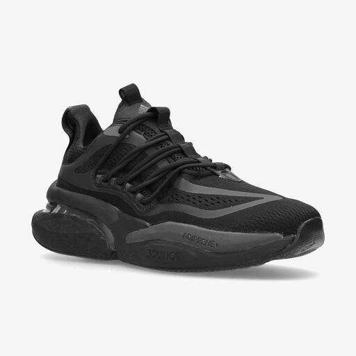 adidas Alphaboost
