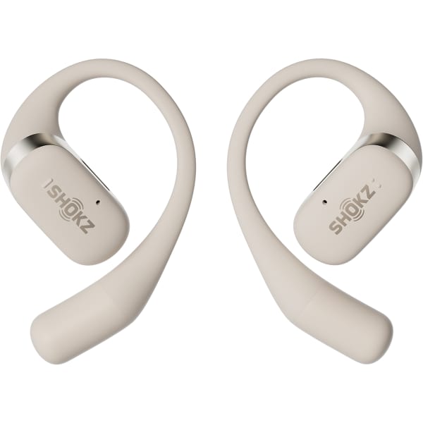 SFS193_Ecouteurs SHOKZ OPENFIT