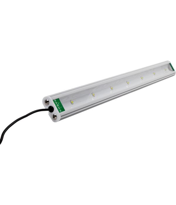 Venso LED-Anzuchtlampe GrowLight Duo