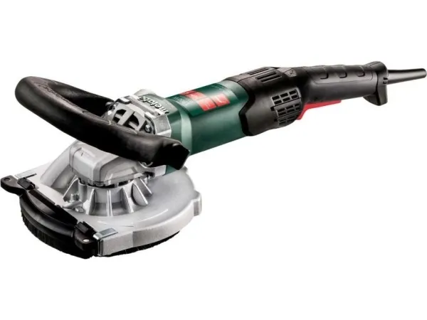 Betonsliber RSEV 19-125 RT, Metabo