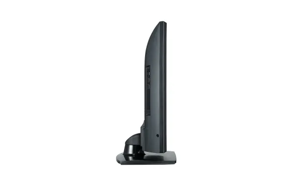 LG 32LN661HBLA - 32