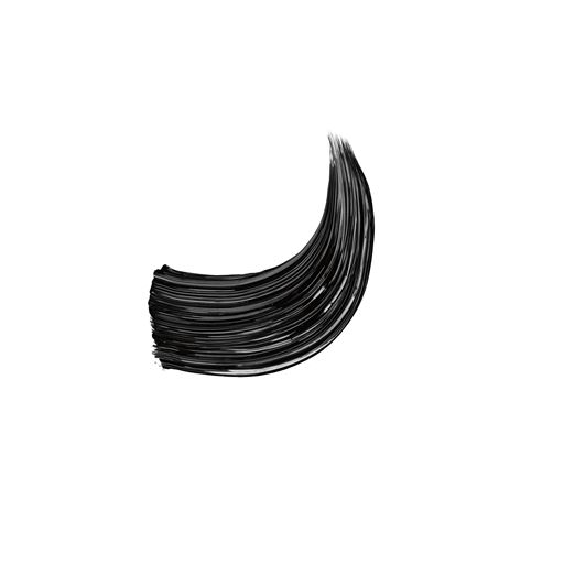 Elizabeth Arden Grand Entrance Mascara, Stunning Black