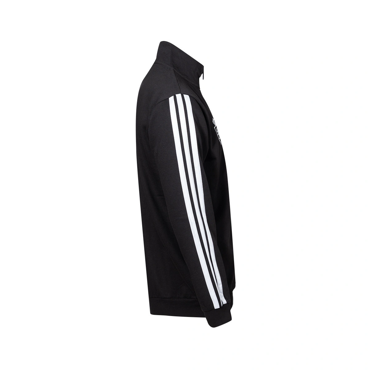 Fato de treino adidas Real Zaragoza Sportswear 2025-2026