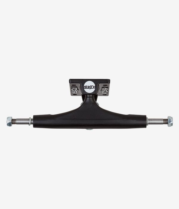 Polster Stage VI Standard 5.85