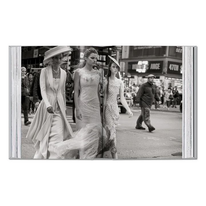 TASCHEN Verlag - 40th Edition, Skandinavisches Design