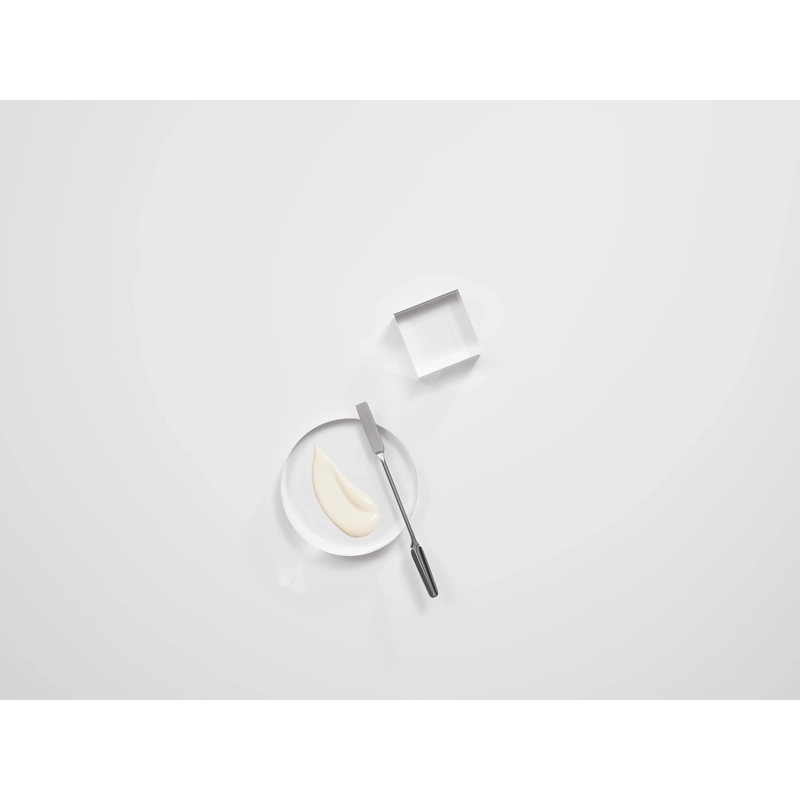 Avène Ultra Fluid Invisible SPF 50 - 50 ml