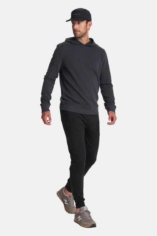 Vuori Vuori Ponto Performance Jogger