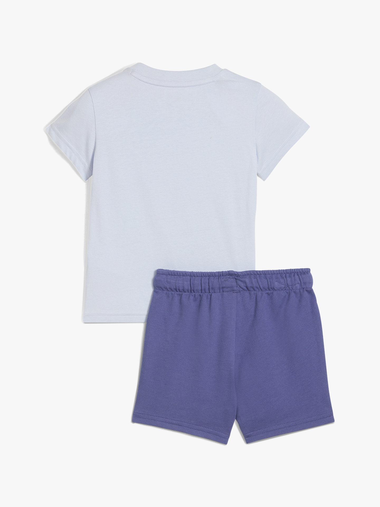 Minicats Ess Tee And Shorts Set infant