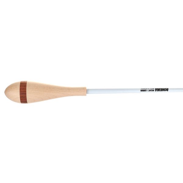 Rohema Baton 