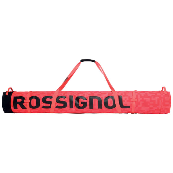 Housse ski ROSSIGNOL HERO JUNIOR SKI BAG 170CM